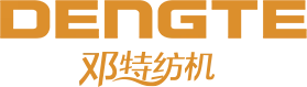 हांग्जो डेंगटे टेक्सटाइल मशीनरी कंपनी लिमिटेड
