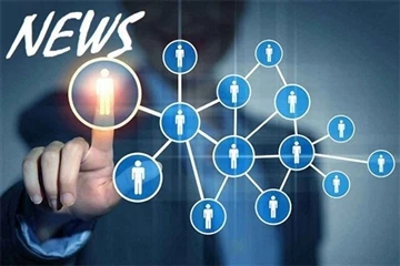 रुसी-यूक्रेनी सैन्य कार्रवाई . के बाद से कपास और पॉलिएस्टर ने अलग व्यवहार किय...